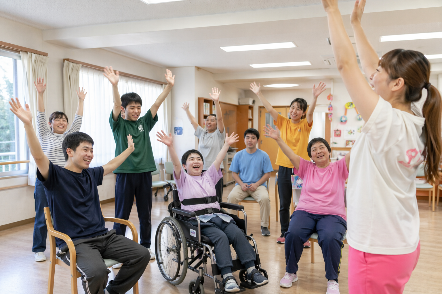 写真_フェアリーエンターテイメント.png