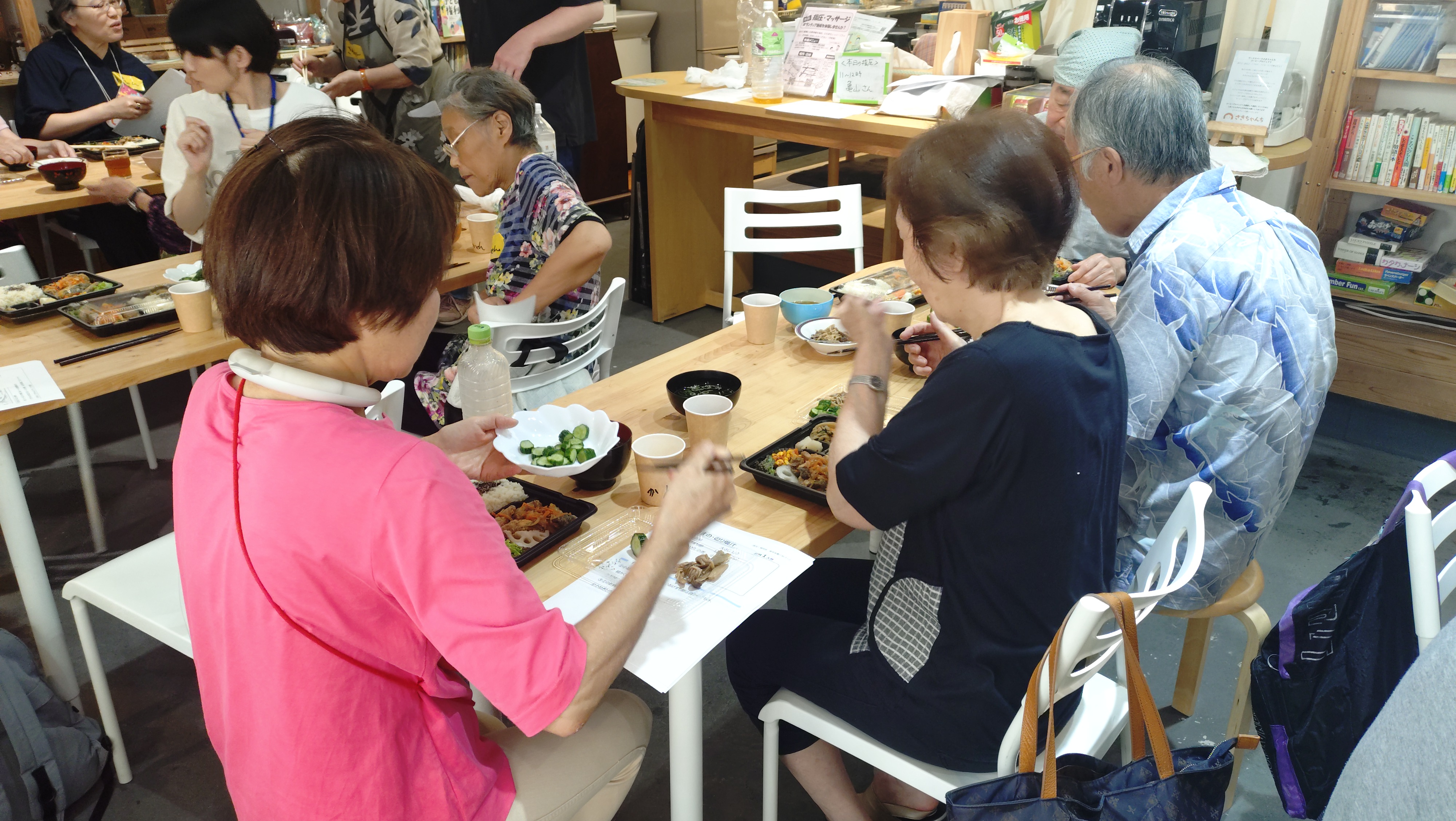 20250824_111730660 (1) (1).JPG