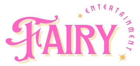 ロゴ_フェアリーエンターテイメント.png